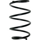 Spidan | Fahrwerksfeder | 85232