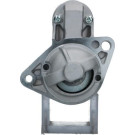 180.526.082.130 Starter +Line Original