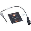 NRF | Sensor, Abgastemperatur | 707045