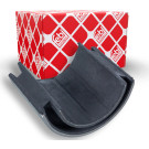 FEBI BILSTEIN 19311 Lagerung, Stabilisator FEBI BILSTEIN 19311 Lagerung, Stabilisator