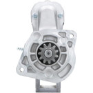 450.545.112.050 Starter +Line Original