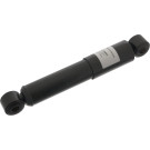 FEBI BILSTEIN 03893 Dämpfer, Fahrerhauslagerung FEBI BILSTEIN 03893 Dämpfer, Fahrerhauslagerung