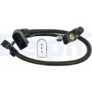 SS11084 Impulsgeber, Kurbelwelle