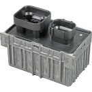 0884029 Steuergerät, Glühzeit ORIGINAL ERSATZTEIL