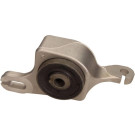 72-3472 Lagerung, Lenker