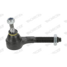 Monroe | Spurstangenkopf | L28103 Monroe | Spurstangenkopf | L28103