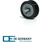 802933 Umlenk-/Führungsrolle, Keilrippenriemen Genuine-Part