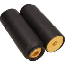 72-3384 Staubschutzsatz, Stoßdämpfer