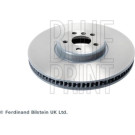 ADBP430097 Bremsscheibe