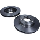 19-1847 Bremsscheibe 19-1847 Bremsscheibe