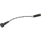 FEBI BILSTEIN 24676 Verschleißkontakt, Warnkontakt FEBI BILSTEIN 24676 Verschleißkontakt, Warnkontakt