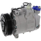Valeo | Kompressor, Klimaanlage | 813423