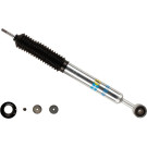 Bilstein | Stoßdämpfer | 24-232173