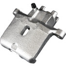 FEBI BILSTEIN 179031 Bremssattel