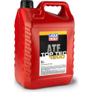 LIQUI MOLY | Getriebeöl | 21378