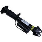 11-0753 Luftfederbein