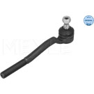 Meyle Spurstangenkopf MEYLE-ORIGINAL: True to OE 016 020 6322 Meyle Spurstangenkopf MEYLE-ORIGINAL: True to OE 016 020 6322