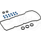 711.310 Dichtungssatz, Zylinderkopfhaube