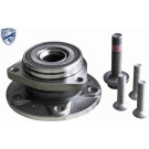 V10-3974 Radlagersatz EXPERT KITS +