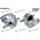 FTE | Bremssattel | 9291868 FTE | Bremssattel | 9291868