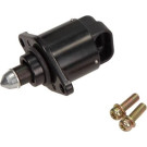 58-0039 Leerlaufregelventil, Luftversorgung