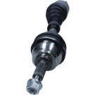 49-2441 Antriebswelle 49-2441 Antriebswelle