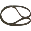 1 987 949 046 Zahnriemen 1 987 949 046 Zahnriemen