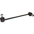 Metzger | Stange/Strebe, Stabilisator | 53039318