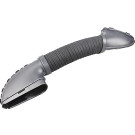 2388077 Ansaugschlauch, Luftfilter