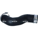 166046 Ladeluftschlauch EASY FIT