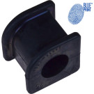 ADT38051 Lagerung, Stabilisator