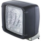 Hella | Rückfahrleuchte | 2ZR 997 506-621