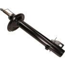 Maxgear | Stoßdämpfer | 11-0555