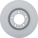 0 986 479 D22 Bremsscheibe 0 986 479 D22 Bremsscheibe