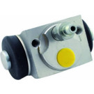 Valeo | Radbremszylinder | 400776