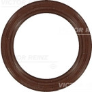 81-53254-00 Wellendichtring, Kurbelwelle