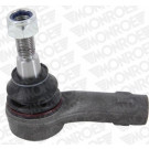 Monroe | Spurstangenkopf | L29150 Monroe | Spurstangenkopf | L29150