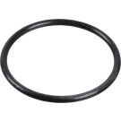 FEBI BILSTEIN 04948 Dichtring