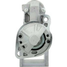 PSH | Starter | 150.549.082.130