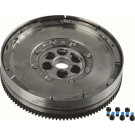 Sachs Zwei-Massen-Schwungrad 2294 001 998