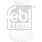 FEBI BILSTEIN 188233 Anschlagpuffer, Federung