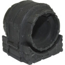 52072008 Lagerung, Stabilisator