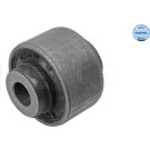 2 x MEYLE Lagerung, Lenker | 36-14 610 0026 2 x MEYLE Lagerung, Lenker | 36-14 610 0026