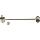 JTS1217 Stange/Strebe, Stabilisator