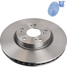 ADH243107 Bremsscheibe ADH243107 Bremsscheibe