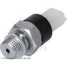 Blue Print | Öldruckschalter | ADBP660000 Blue Print | Öldruckschalter | ADBP660000