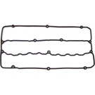 473.400 Dichtung, Zylinderkopfhaube