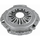 Sachs | Kupplungsdruckplatte | 3082 633 202