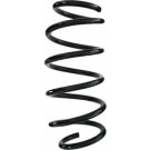 Spidan | Fahrwerksfeder | 85352
