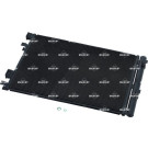 350434 Kondensator, Klimaanlage EASY FIT 350434 Kondensator, Klimaanlage EASY FIT